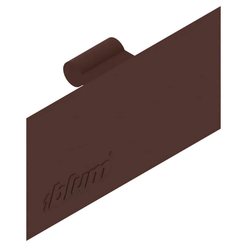 capac de acoperire demontabil — imaginea 4