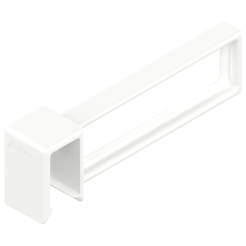 AMBIA-LINE Separator longitudinal pentru traversă, pentru MERIVOBOX — imaginea 3