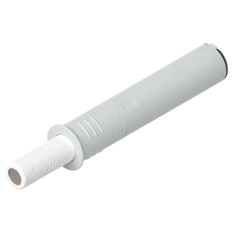 Unitate TIP-ON pentru uşi, Versiune scurtă, cu magnet — imaginea 2