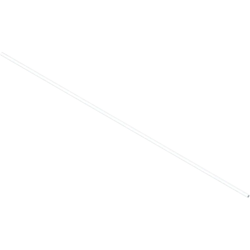 Traversă, până KB=1200 mm, Lungime=1094 mm, pentru debitat — imaginea 2
