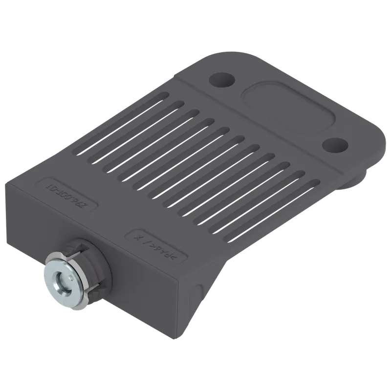 LEGRABOX Stabilizare front/fund, EXPANDO T
