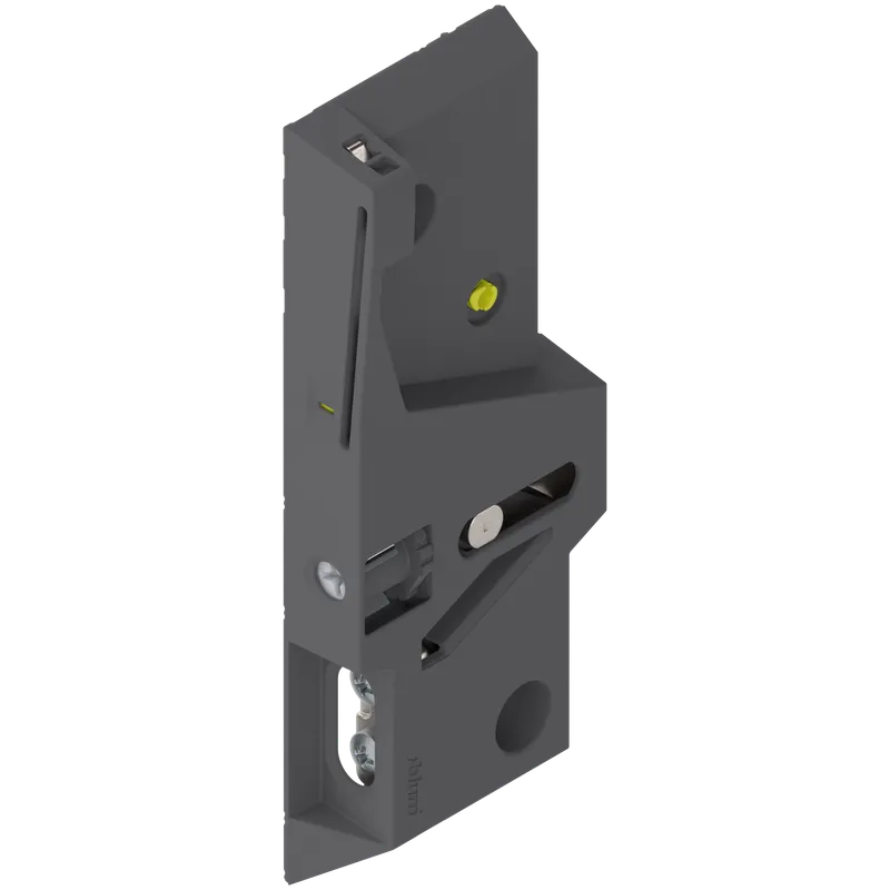 REVEGO duo, dispozitiv de tensionare cablu