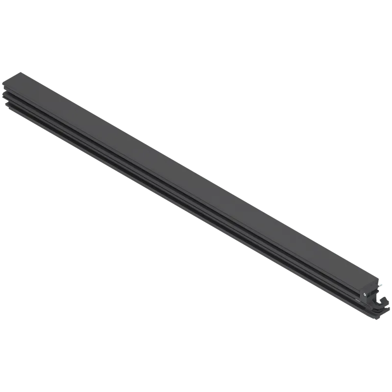 REVEGO duo, șină mecanism de glisare — imaginea 4