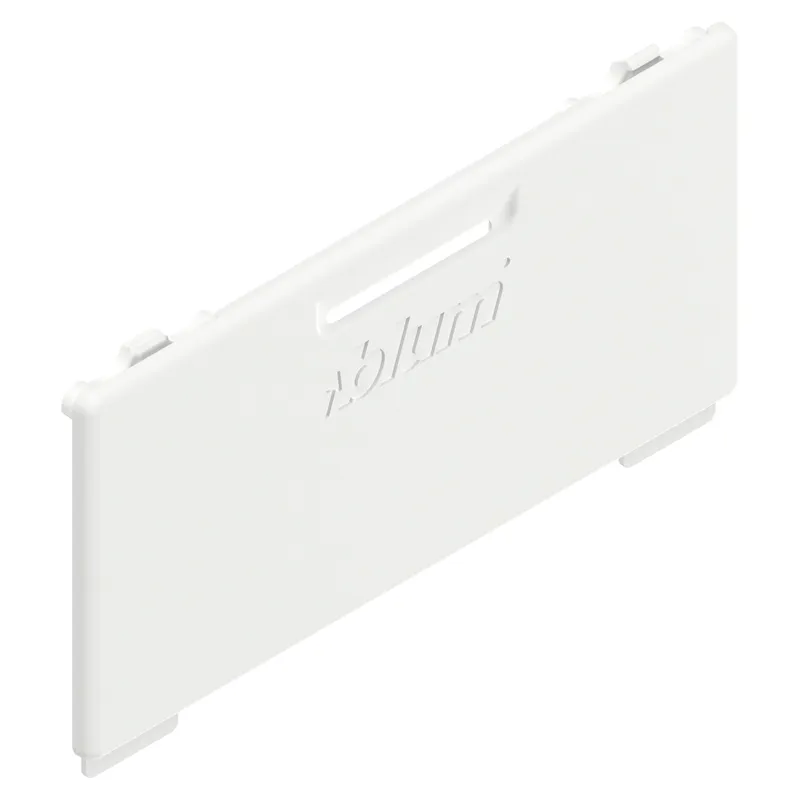 MERIVOBOX Capac de acoperire ZA4.540, simetrică, adâncit — imaginea 3