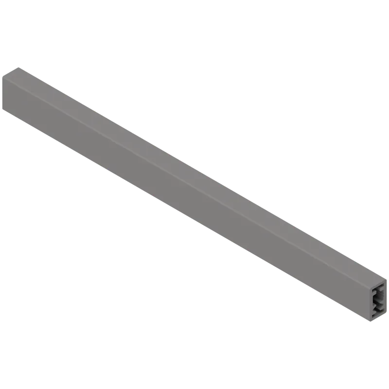 MERIVOBOX Traversă, până KB=400 mm, Lungime=251 mm, pentru debitat