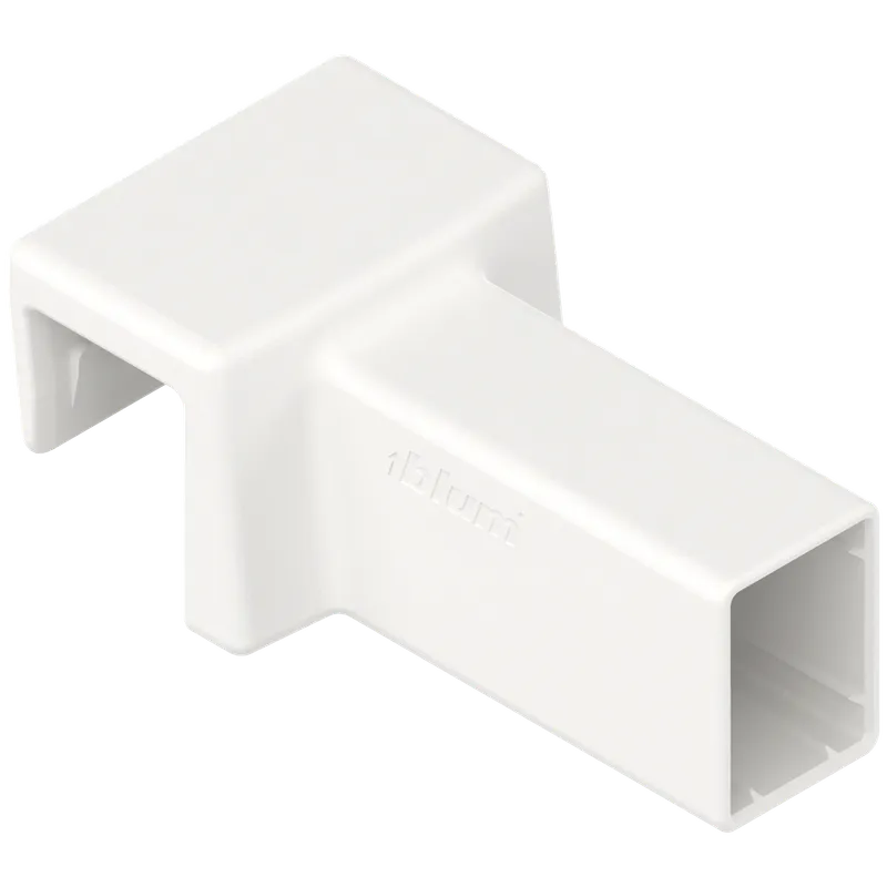 AMBIA-LINE Suport de traversă, pentru LEGRABOX pure — imaginea 4