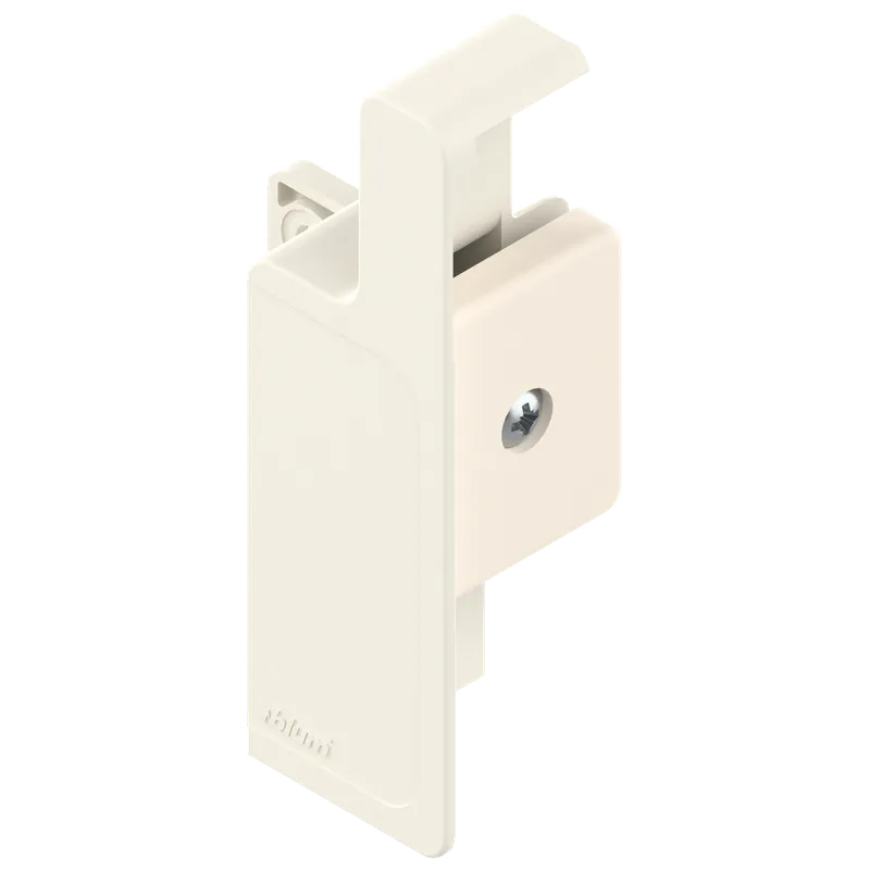 METABOX Suporturi de front, pentru sertar interior