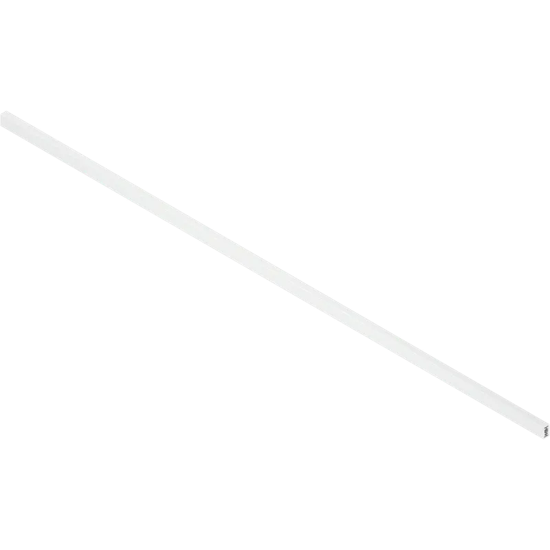 MERIVOBOX Traversă, până KB=1200 mm, Lungime=1059 mm, pentru debitat — imaginea 4
