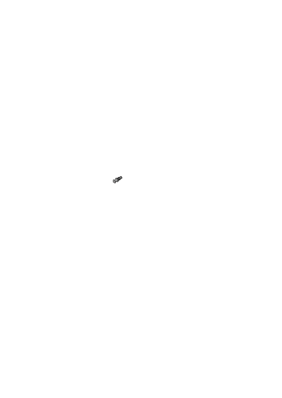 Cap de lonjeron, Lungime=31.1 mm, Plastic — imaginea 2