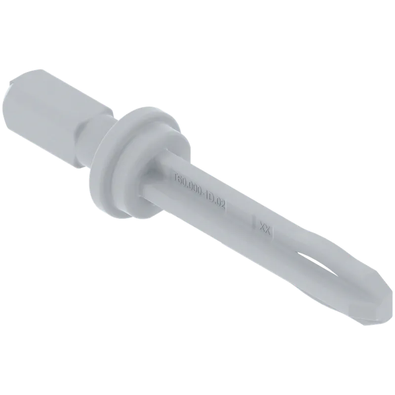 Adaptor de sincronizare TIP-ON BLUMOTION — imaginea 3