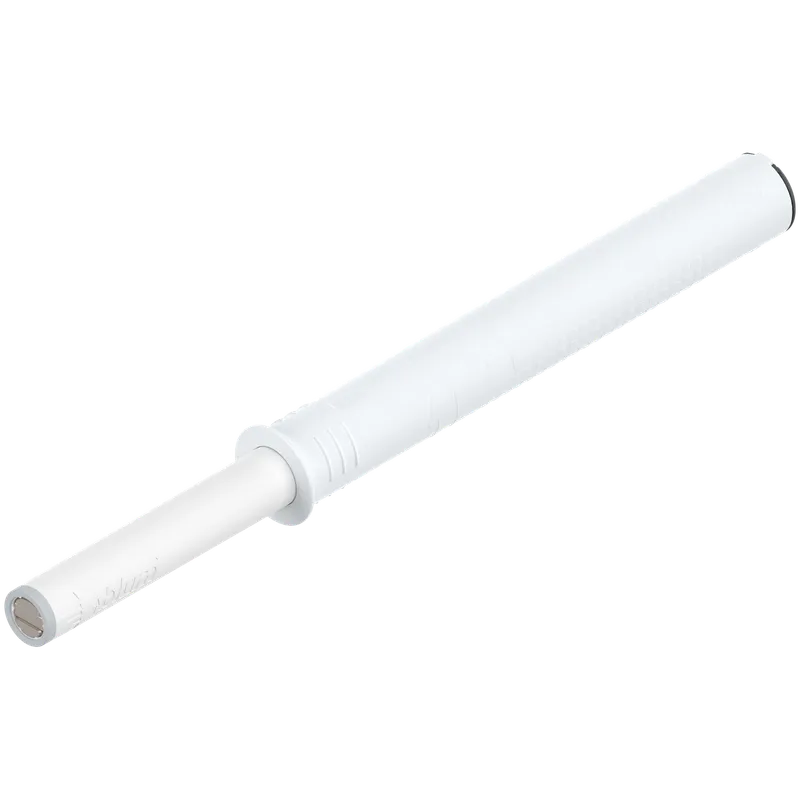 pentru uşi, Versiune lungă, cu magnet — imaginea 3