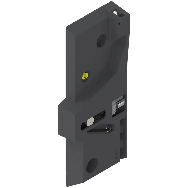 REVEGO duo, dispozitiv de tensionare cablu — imaginea 5