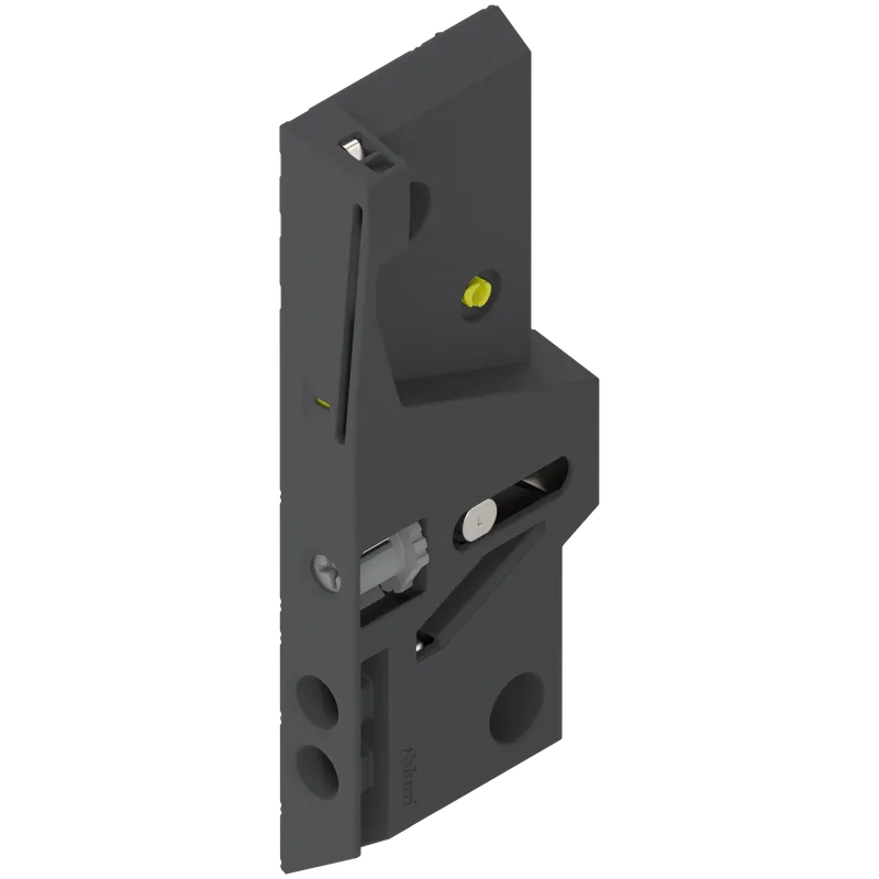REVEGO duo, dispozitiv de tensionare cablu — imaginea 3