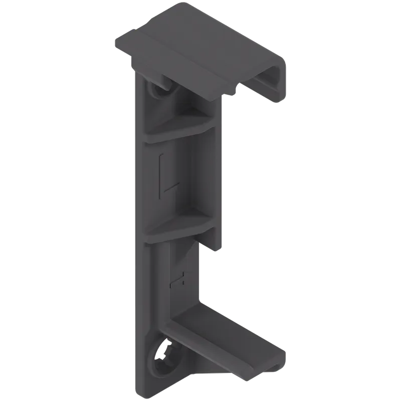 Suport profil portant SERVO-DRIVE — imaginea 2