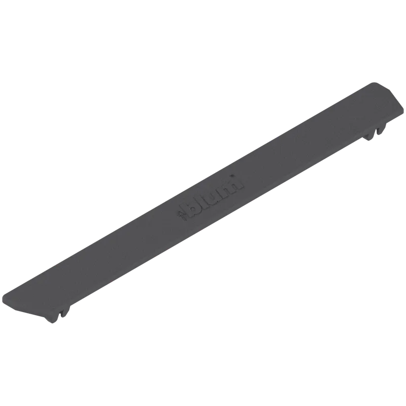 Capac de acoperire SERVO-DRIVE pt profil portant