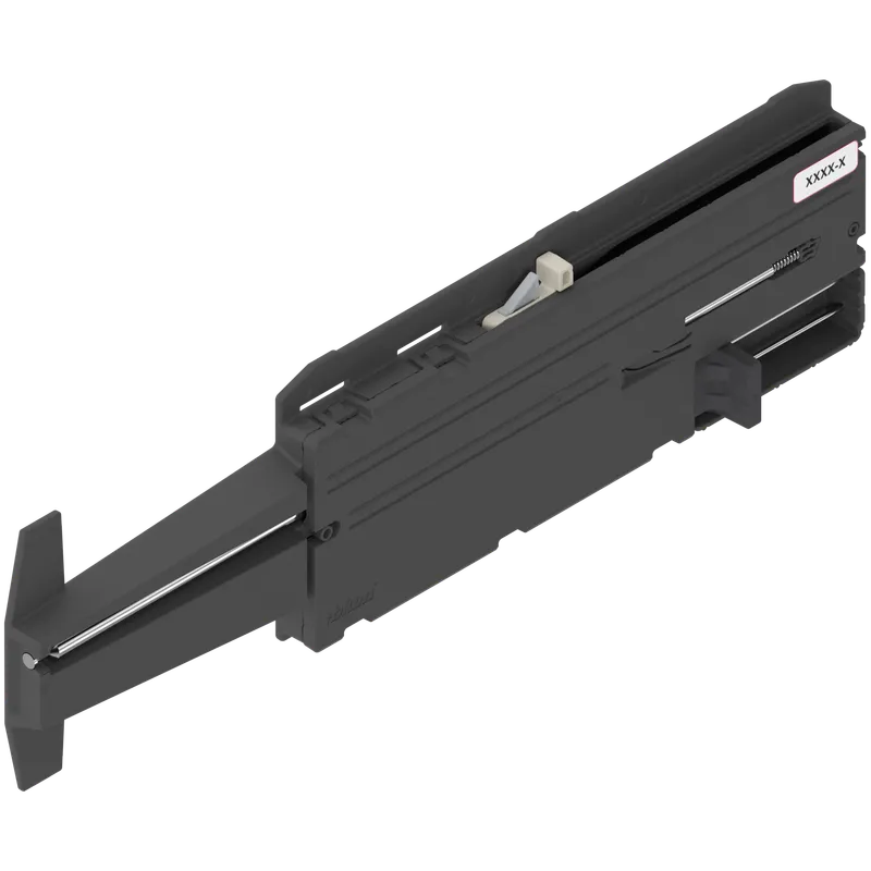 REVEGO uno, componente TIP-ON — imaginea 2