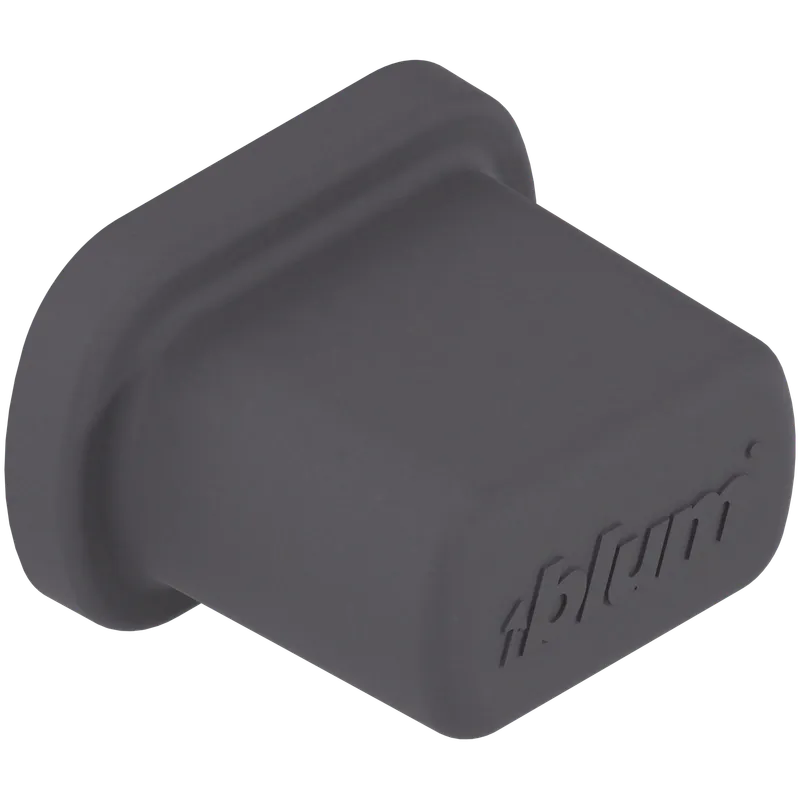 Protecţie pentru capăt de cablu SERVO-DRIVE