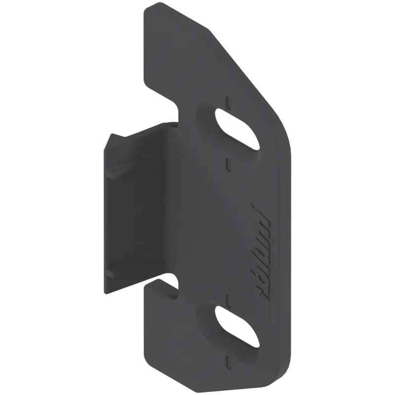 SERVO-DRIVE flex Fixare fronturi pentru frigidere, congelatoare şi maşini de spălat vase