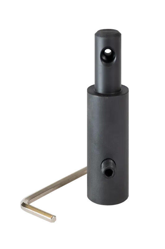 Distanţă pentru EASYSTICK