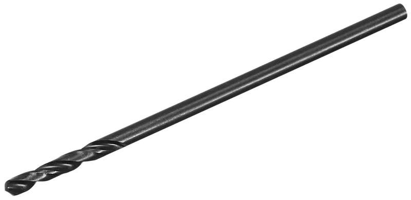 Burghiu de schimb, L=77 mm