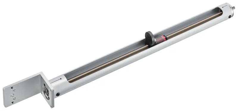 Unitate de ajustare (Axa y) pentru MINIPRESS top (M70E2000)