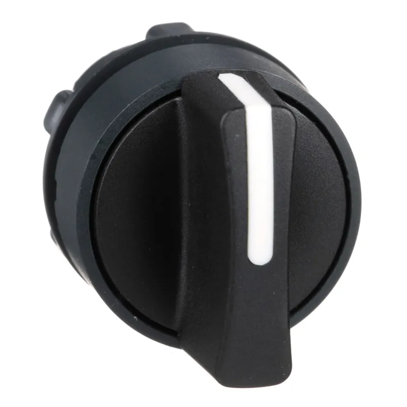 Aparat de comandă pentru MINIPRESS top, model Seria NA, Seria NB — imaginea 2
