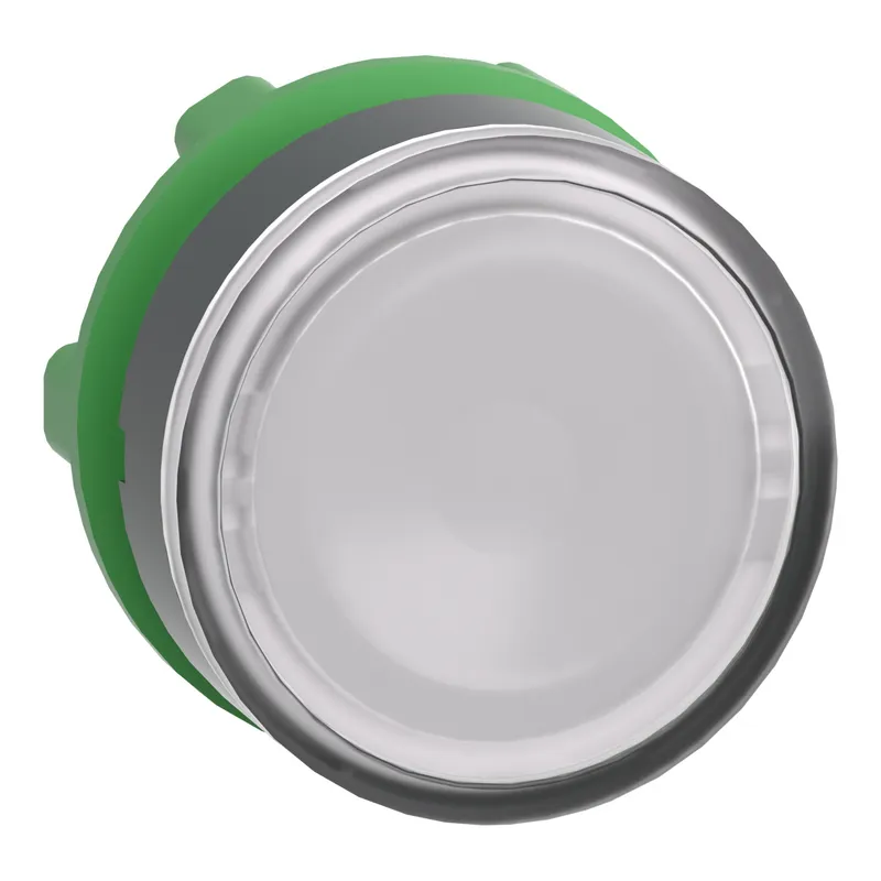 Palpator pentru MINIPRESS top, model Seria NA, Seria NB