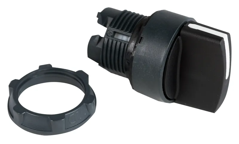 Aparat de comandă pentru MINIPRESS top, model Seria NA, Seria NB