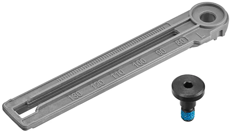 Opritor pentru ECODRILL, model M31.1000.01