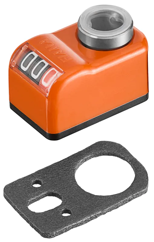 Indicator de poziție pentru MINIPRESS top (M75E2000)