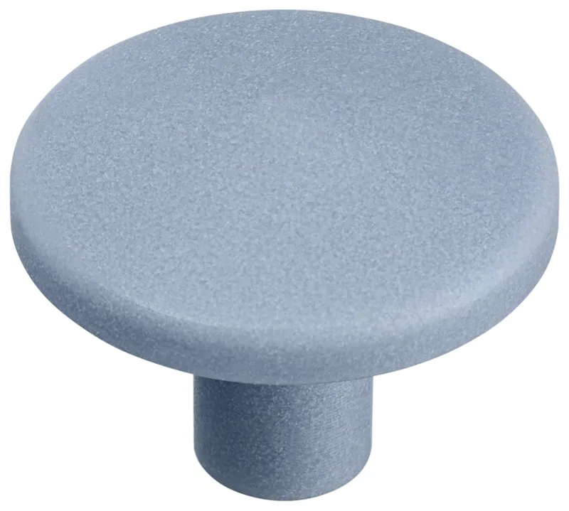 Niederhalter pentru MINIPRESS top, model de la M75.2200.02, orizontal (începând cu modelul M75.2200.02)