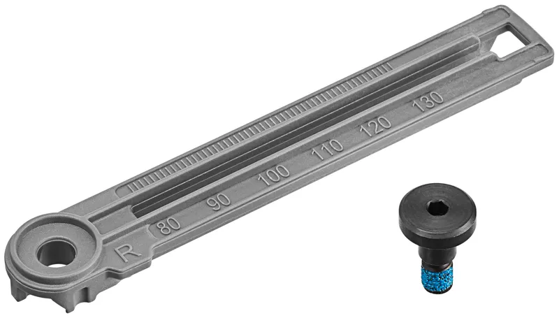 Opritor pentru ECODRILL, model M31.1000.01 — imaginea 3