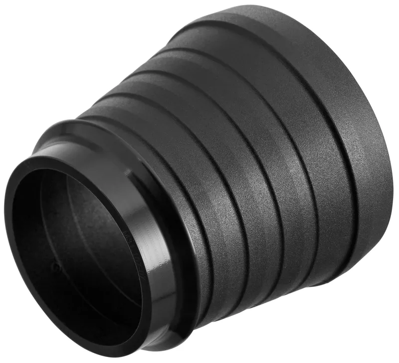 Aspirare pentru ECODRILL, model M31.1000.01