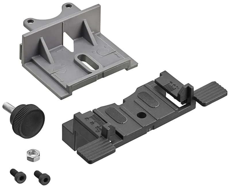 Opritor frontal pentru ECODRILL, model M31.1000.01