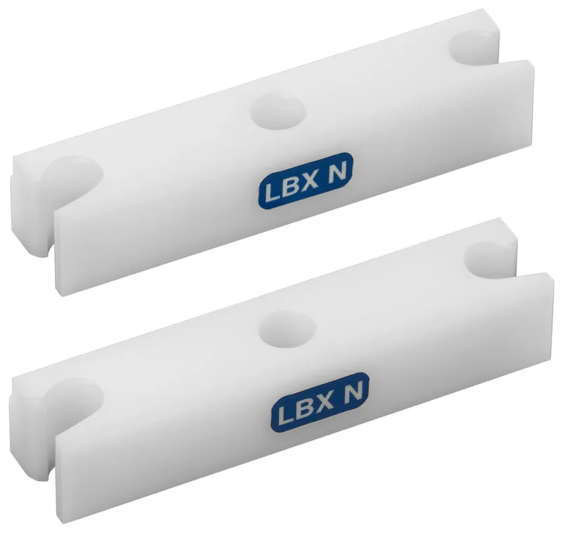 Suport perete spate pentru LEGRABOX N, BACKFIX L