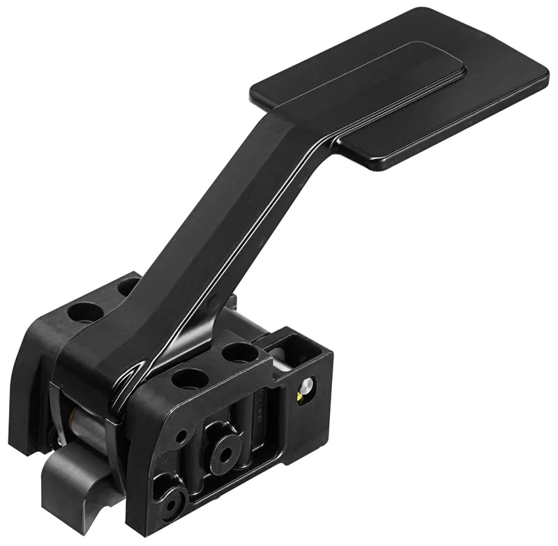 Angrenaj pentru MINIPRESS top, model Seria NA, Seria NB