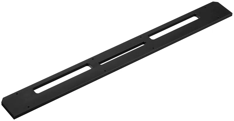 pentru MINIMILL — imaginea 4