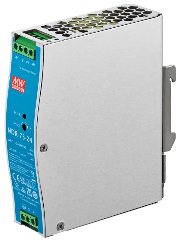 Transformator pentru MINIPRESS top