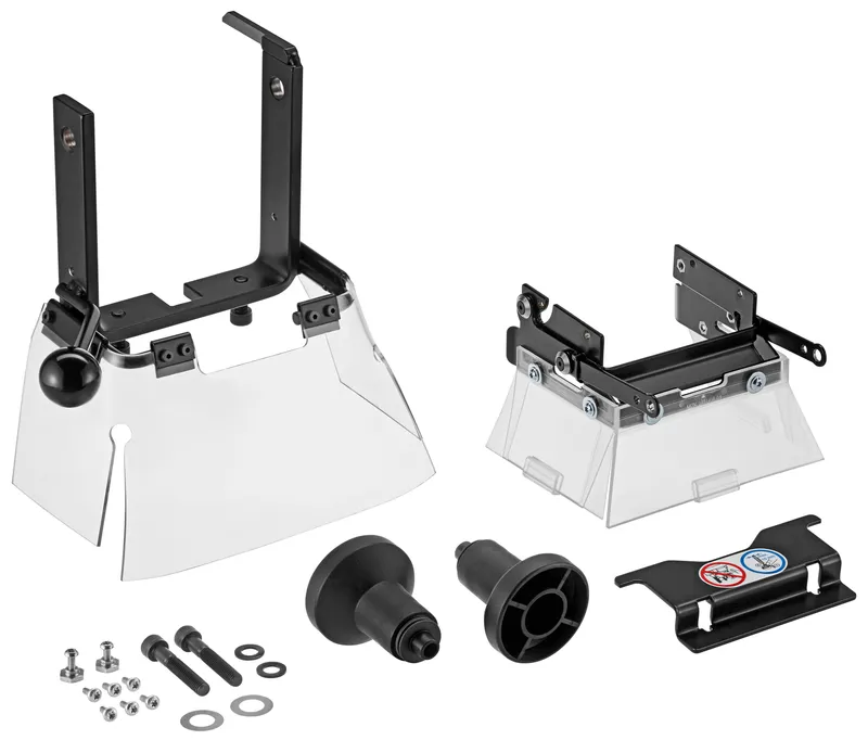 pentru MINIPRESS PRO, MINIPRESS top, PRO-CENTER — imaginea 2