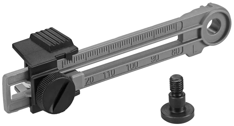 Opritor pentru ECODRILL, model M31.1000.01 — imaginea 2