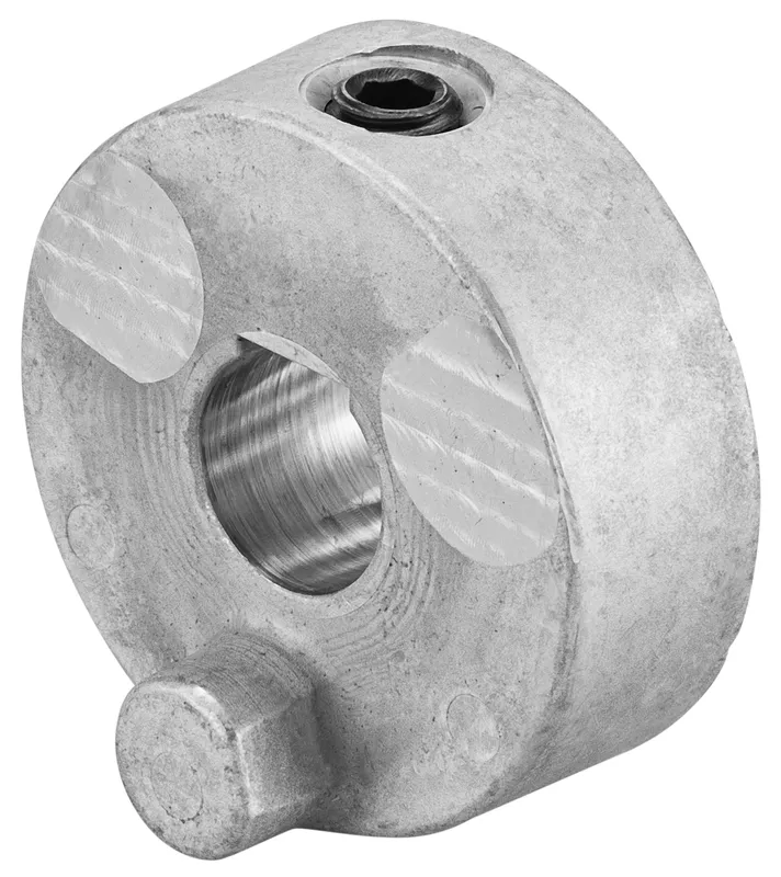 Cuplaj OT PV, pentru MINIPRESS top