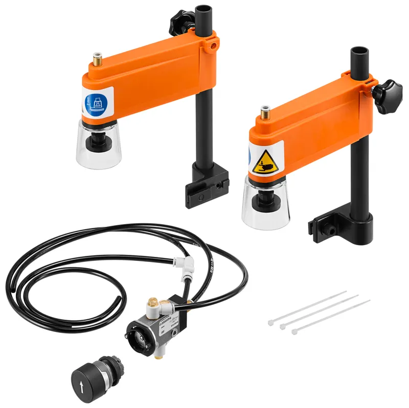 pentru MINIPRESS P — imaginea 2