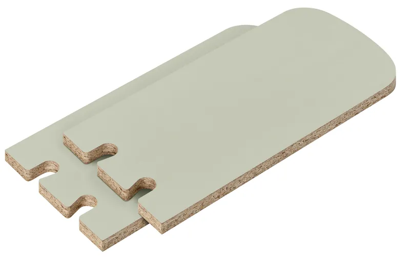 Grosime distanţier: 12 mm