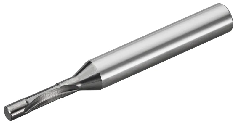 Freză de canelare, L=65 mm