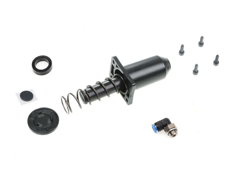 Cilindru, pentru BOXFIX P — imaginea 2