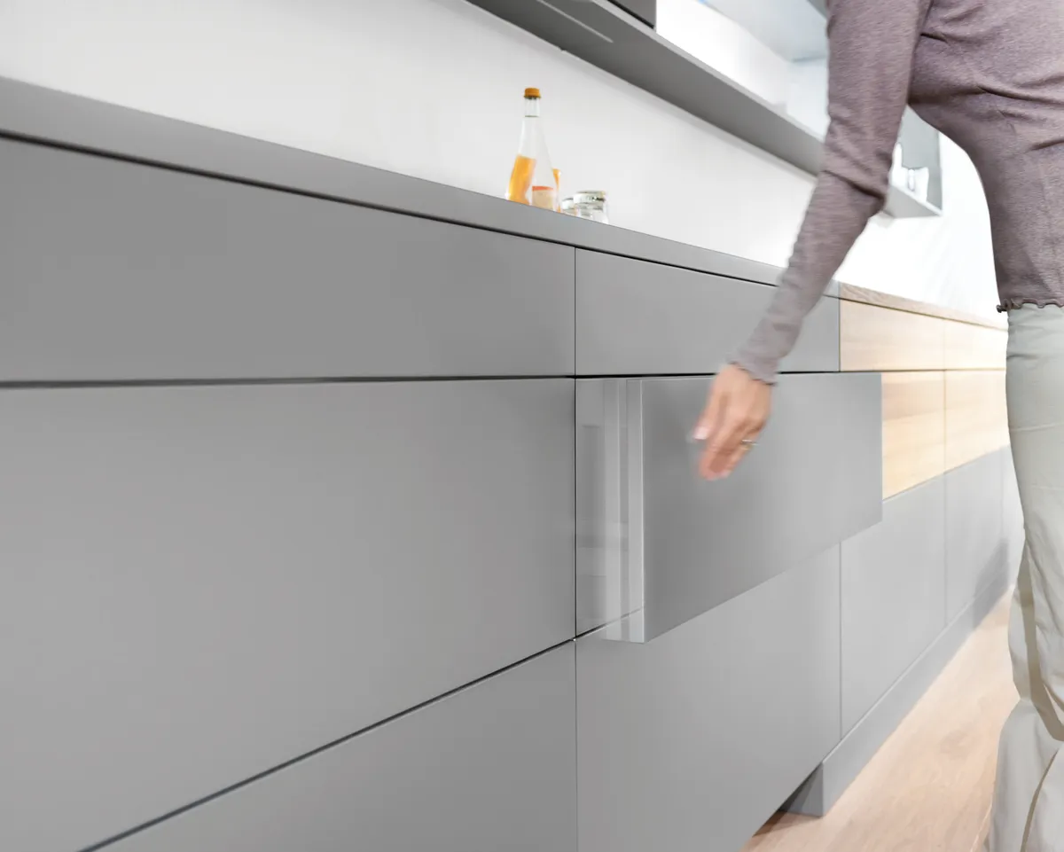 TIP-ON pentru sisteme box