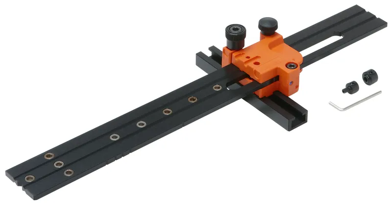 Şablon universal singular, pentru Plăcuţe adaptor (cruce şi drepte) 955.TIP-ON şi 970.BLUMOTION / macanism AVENTOS / Plăcuţe de montaj în cruce / METABOX / Şine de corp MOVENTO / Plăcuţe de montaj / TANDEM / TANDEMBOX