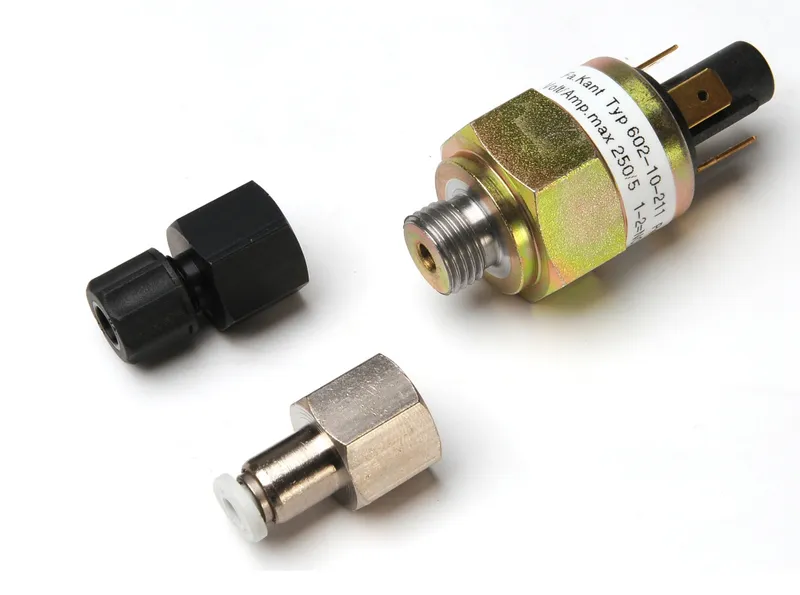 Ventil de presiune, pentru MINIPRESS, pentru MINIPRESS M, pentru MINIPRESS P, pentru MINIPRESS PRO, pentru MINIPRESS top, pentru PRO-CENTER, pentru MINIMILL