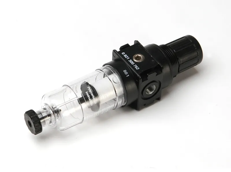 Filtru de aer, pentru MINIPRESS P, pentru MINIPRESS PRO