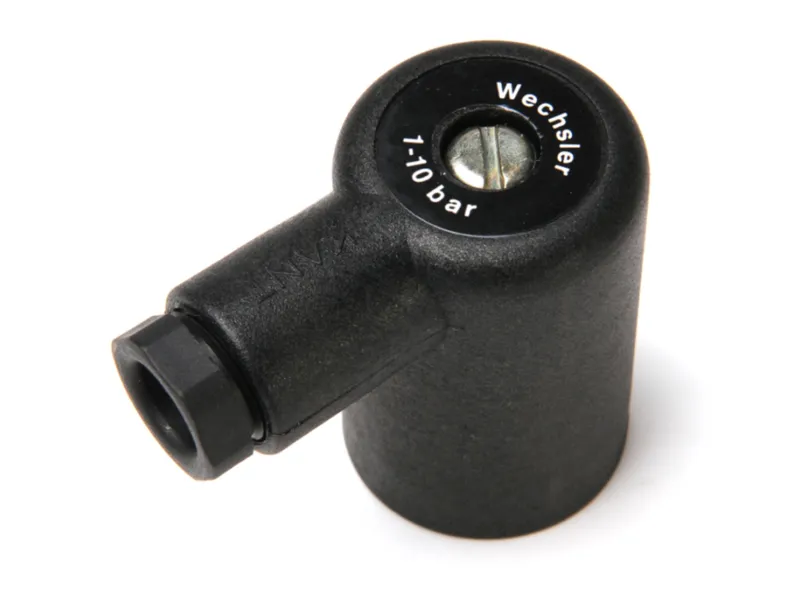 Ventil de presiune, pentru MINIPRESS P, pentru MINIPRESS PRO